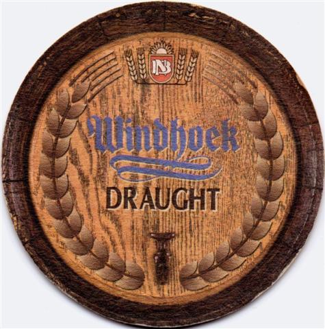 windhoek kh-nam nami wind rund 1a (180-draught)